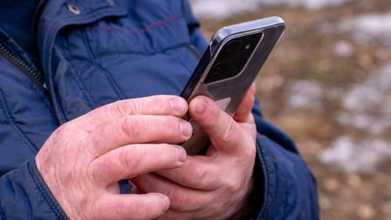 Мобильная связь должна появиться в 4 малонаселённых пунктах Иркутской области