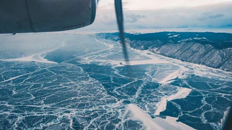Три авиакомпании будут осуществлять субсидируемые перелёты в Иркутской области