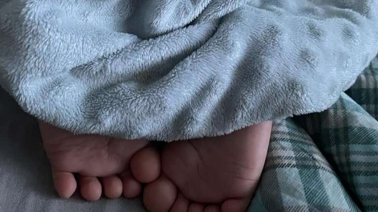 Статус "многодетная семья" стал бессрочным в России