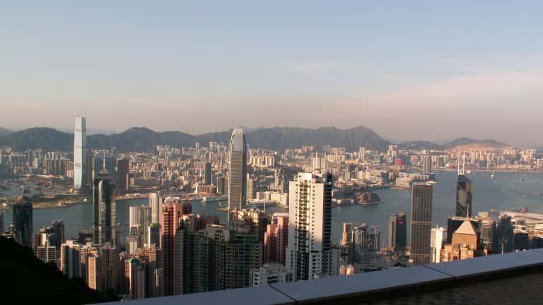 "По весточке": новостное турне