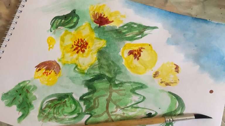 "Неделя неформального образования" пройдёт в Иркутске в дни школьных каникул