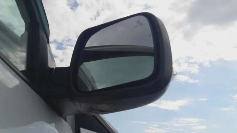 Мошенники «продали» братчанину несуществующий автомобиль за 790 тыс. рублей