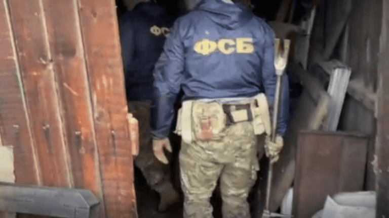 85 килограммов мефедрона изъято у жителя Усольского района