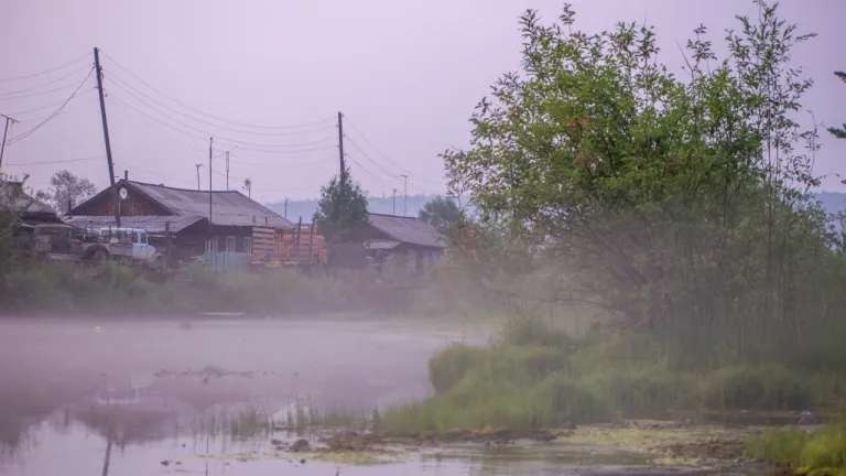 Глава поселения в Боханском районе лишился должности за подлог