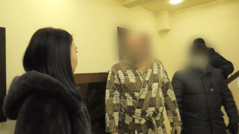 За взятку в 13 млн рублей экс-чиновнику из Иркутского района дали пять лет колонии