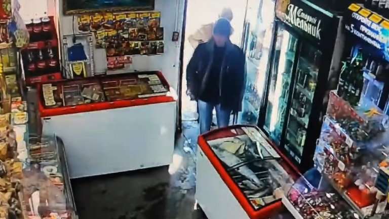 Преступление 9-летней давности раскрыла полиция Иркутска