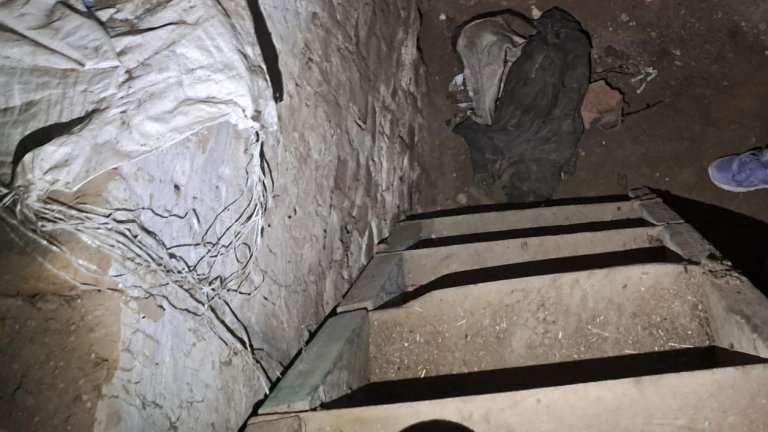 Жительницу Усть-Уды будут судить за истязания дочери