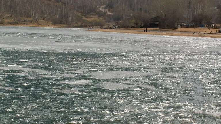 «Ростелеком» готов к весенним паводкам