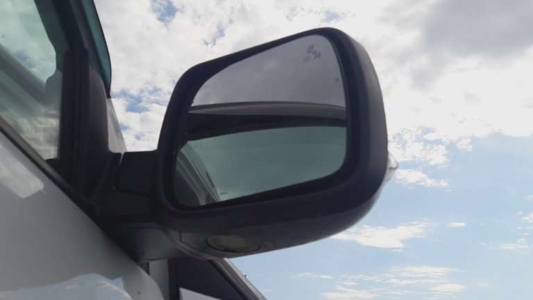 Шесть машин угнал житель Усть-Кута