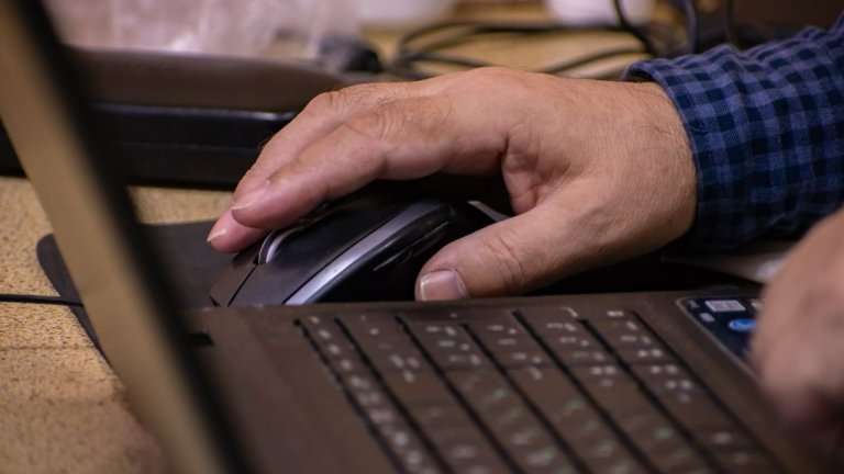 Почти 4 года колонии получил иркутянин за пропаганду терроризма и нацизма