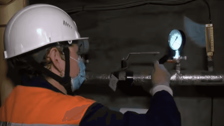 Теплоснабжение в некоторых домах двух районов Иркутска будет ограничено 26 сентября