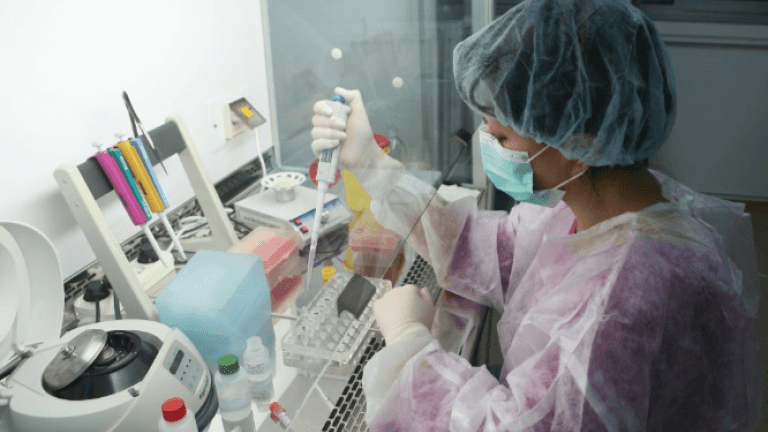 Превышение концентрации пестицида выявлено в капусте одного из хозяйств Иркутского района