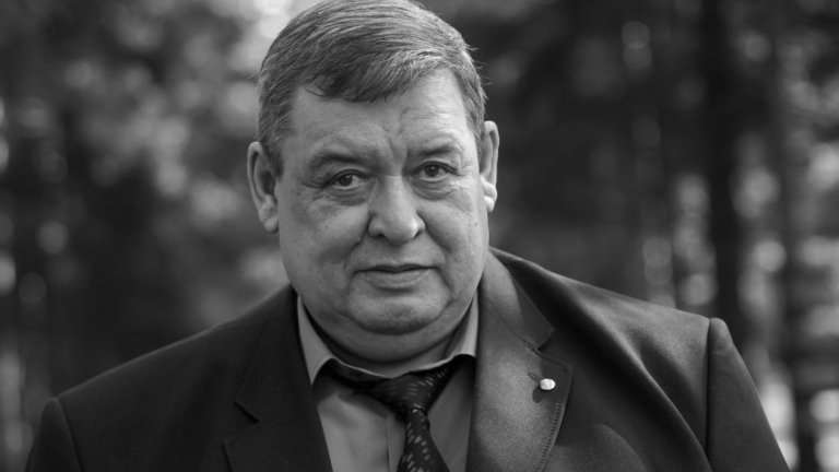 В Саянске объявлен трёхдневный траур