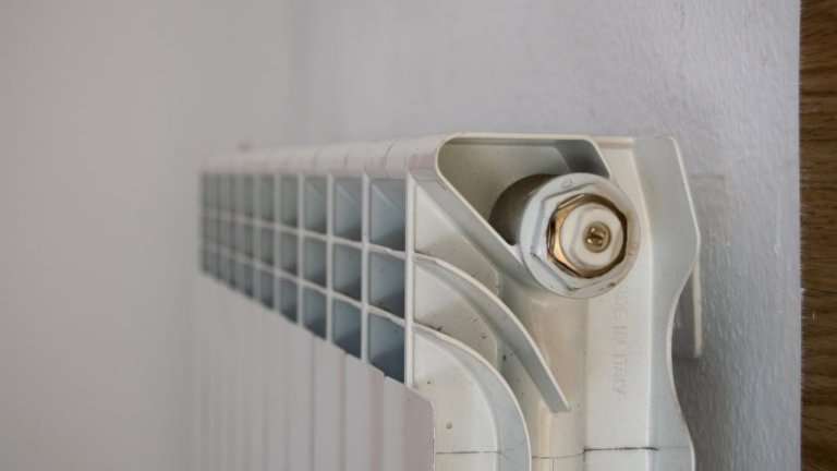 Отопительный сезон в Ангарске начнётся 16 сентября