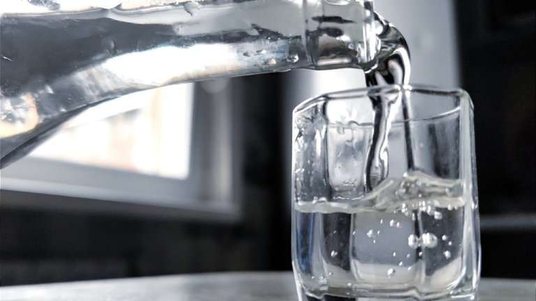 Розничная продажа алкоголя будет запрещена в Приангарье 2 сентября