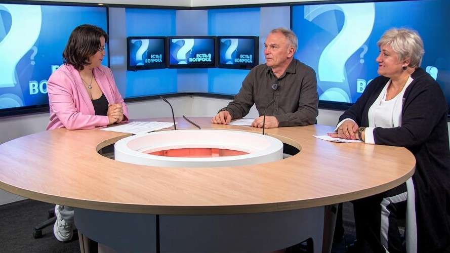 депутаты, обсуждение