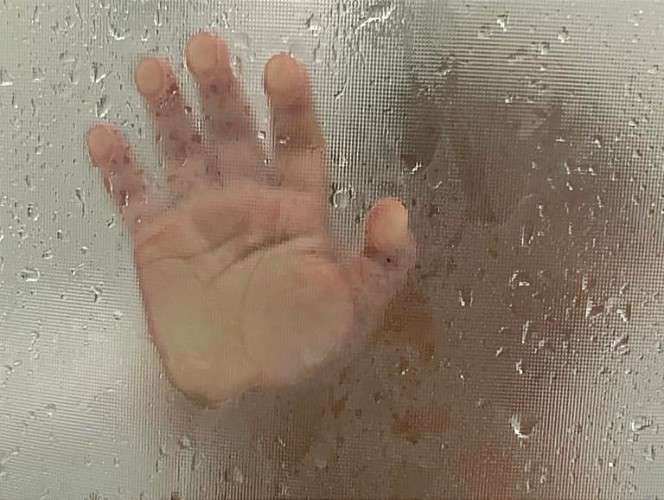 В обстоятельствах гибели двухлетнего ребёнка разбираются в Тайшетском районе