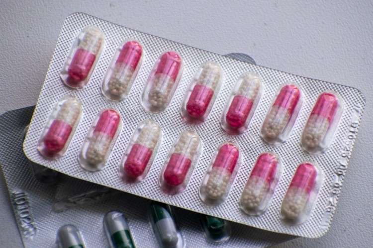 17 тыс. жителей Иркутской области заболели ОРВИ за неделю