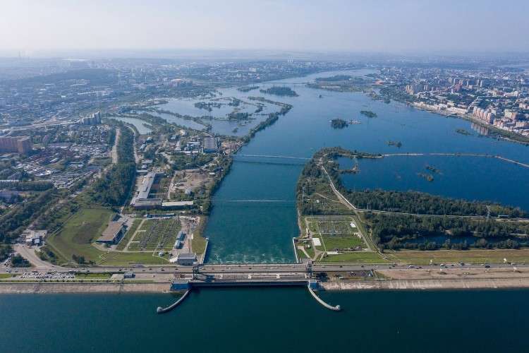 Серию инициативных проектов планируют реализовать в 7 городах Иркутской области