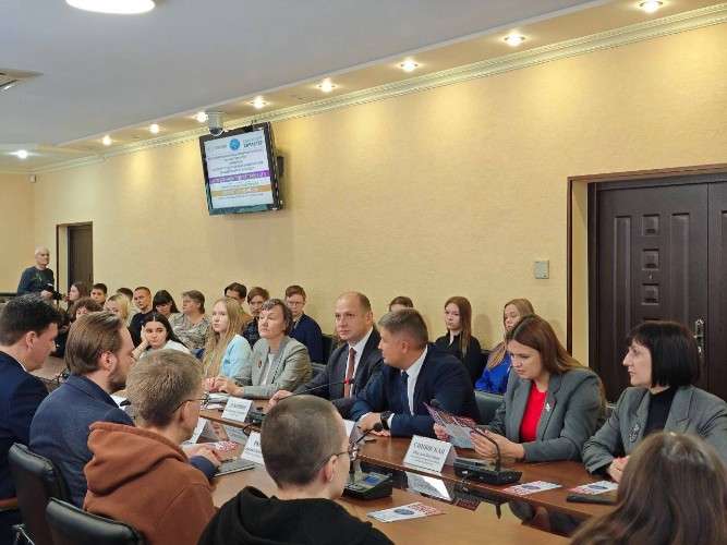 Бесплатные курсы подготовки к ЕГЭ доступны для старшеклассников Братска и Усть-Илимска