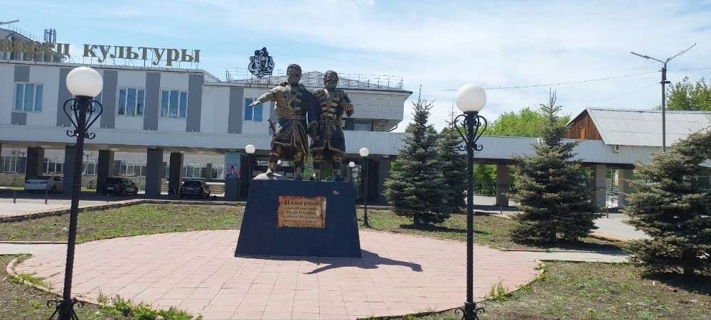 12 «усольчан года» выберут и наградят в начале декабря