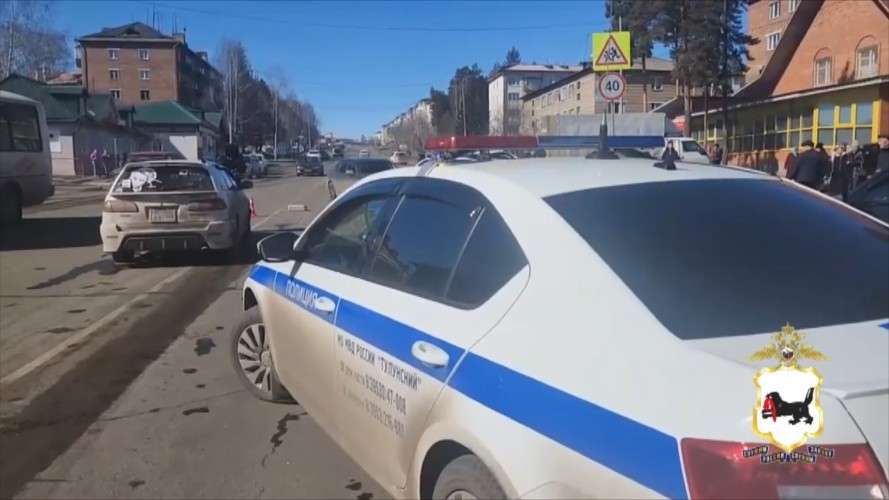 Апелляцию подали родители сбитых в Тулуне мальчиков