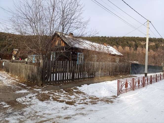 Посёлок Янгель в Нижнеилимском районе станет селом