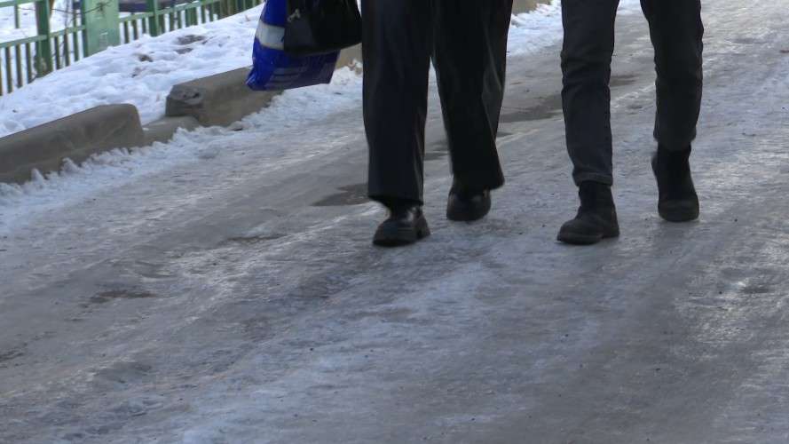 В Иркутске работу не устранивших замечания коммунальщиков проверит прокуратура