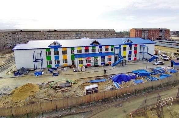 Судебный процесс по делу экс-чиновника районной администрации начинается в Тайшете