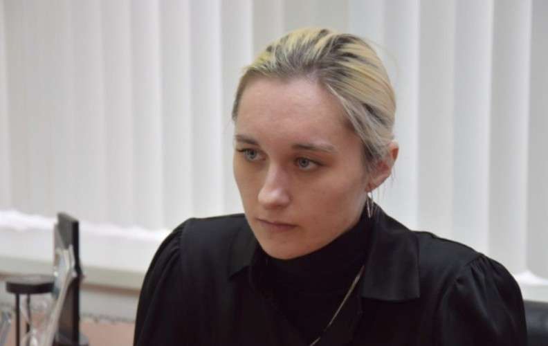 Специалиста по дачным вопросам взяли в штат администрации Братска