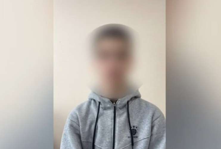 15-летнего подростка из Иркутска подозревают в ложных сообщениях о минировании