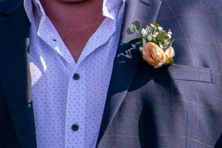 Каждый пятый житель Приангарья старше 16 лет никогда не заключал брак