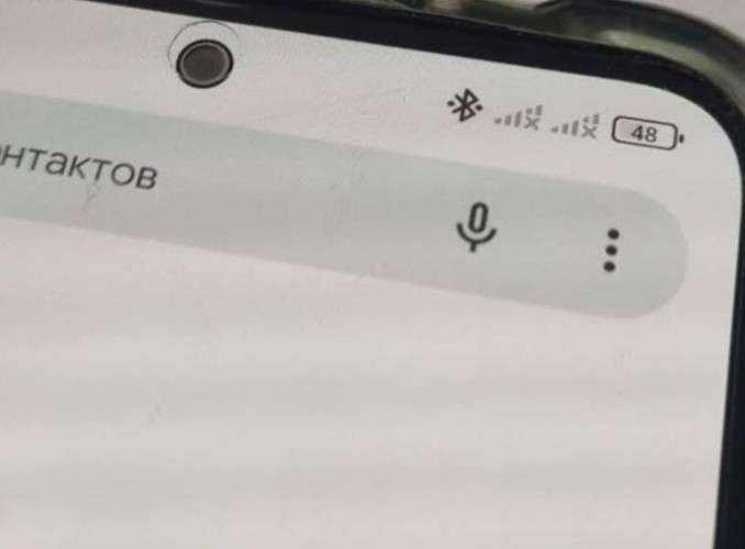 Жители села в Жигаловском районе полгода живут без связи