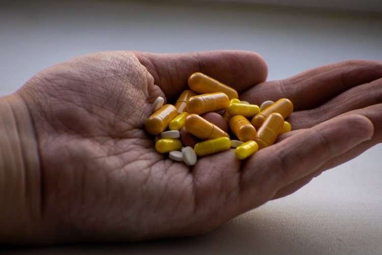 Более 103 тысяч льготников в Прибайкалье получают соцуслуги в натуральном виде