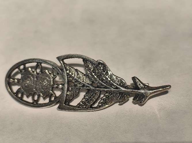 «По весточке»: коктейль позитива