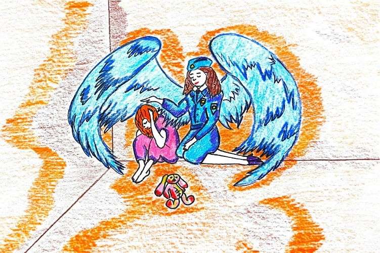 рисунок