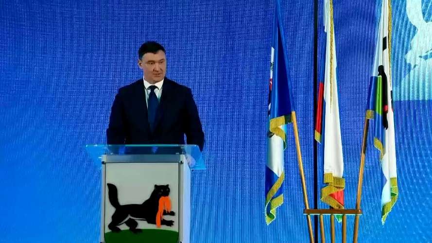 Руслан Болотов