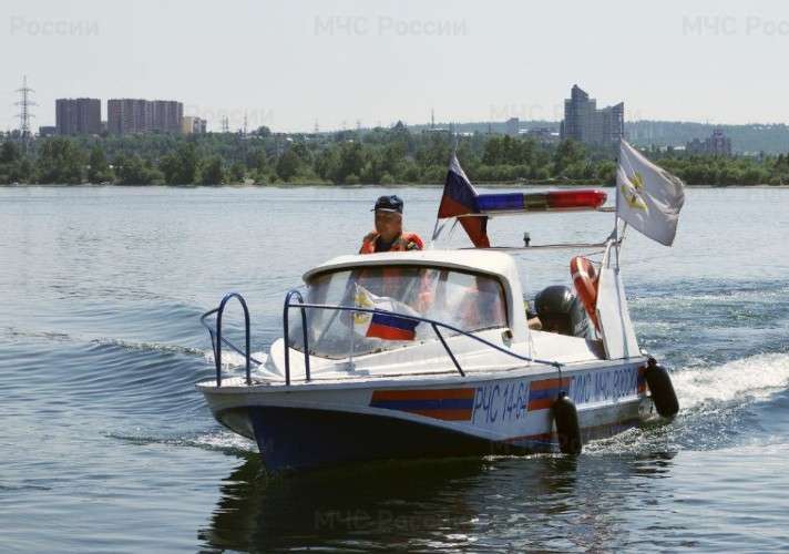 ГИМС