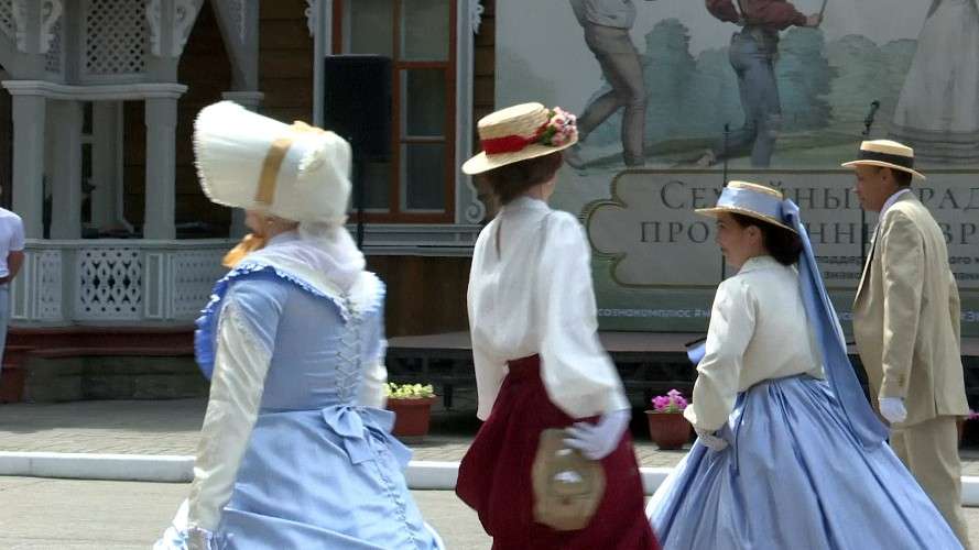 усальба Сукачёва