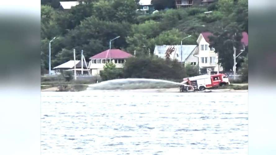 спецмашина