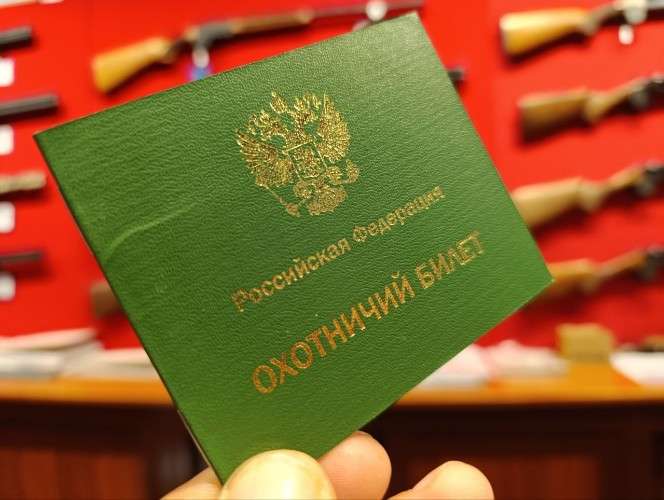 Документ