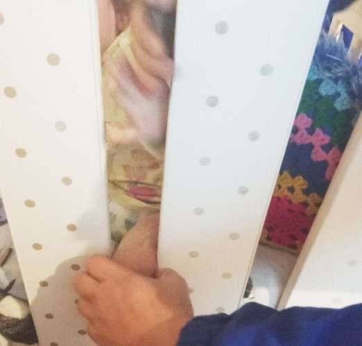 Освобождение