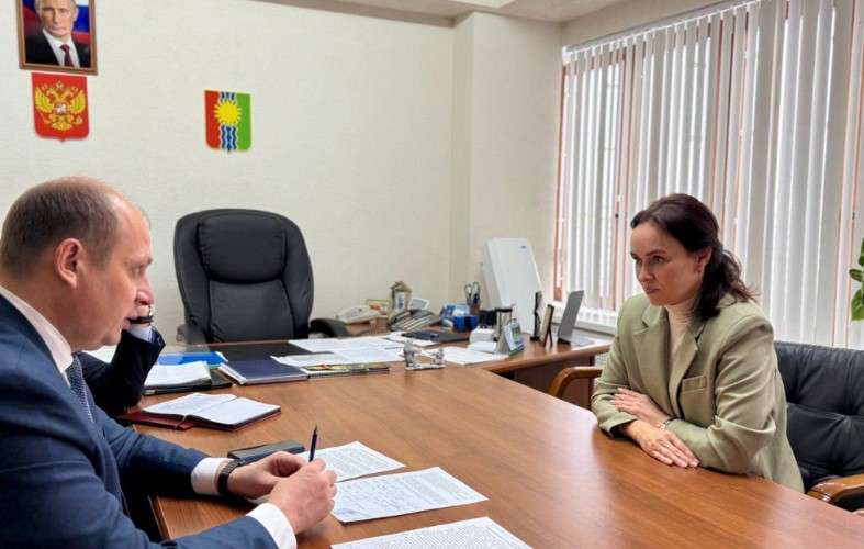 О. Полунина