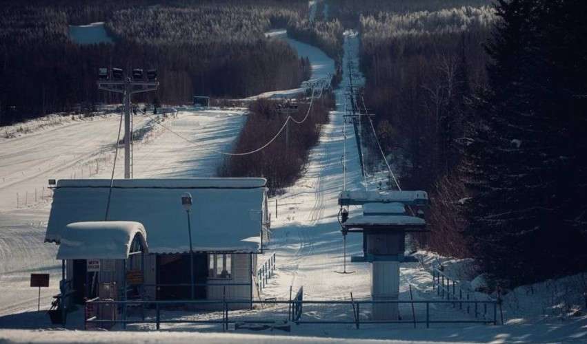 Орехов Камень