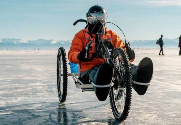 С. Рушковский