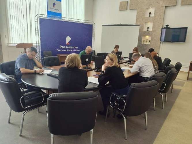 чемпионат по разгадыванию кроссвордов