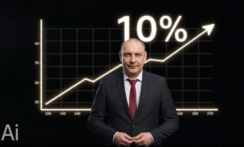 Цифровой мэр Усолья