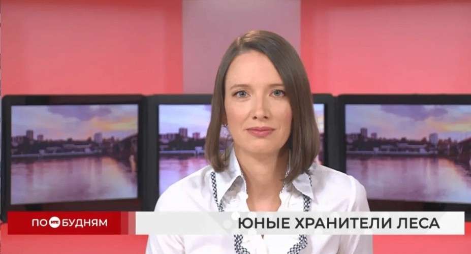 Новости ПО БУДНЯМ 23.06.2026