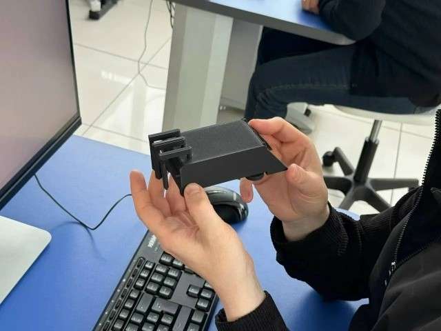 изобретение школьников