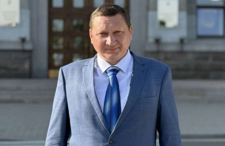 А. Протасов